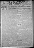 giornale/TO00185815/1916/n.73, 4 ed/001